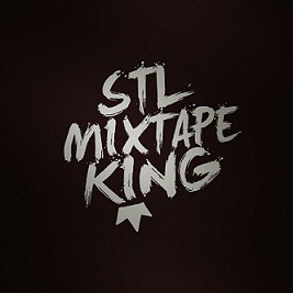 stlmixtapekinglogo